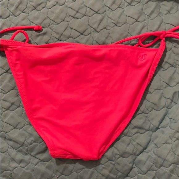 Bikini Bottom - Picture 3 of 4